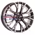 22'' 5x112 ET35 D66,6 9,5J FR Replica B496 CB