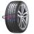 245/45R17 Hankook Ventus S1 Evo 3 K127 99(Y) 245/45R17 Hankook Ventus S1 Evo 3 K127 99(Y)