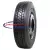 295/80-22,5 OVATION VI-628 152/149M M+S