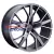 21'' 5x112 ET31 D66,6 9,5J Replay A156 MGMF