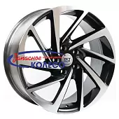 R017 (Tiguan)