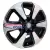 18'' 6x139,7 ET42 D75.1 7,5J Replay HV53 GMF