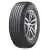 255/50R19 Hankook Dynapro HP2 RA33 107 H TL