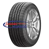 Viento FSR702