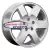 18'' 5x108 ET47 D60,1 8,0J Replay CHR53 Sil