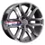 22'' 6x139,7 ET31 D77.9 9,0J Replay CL17 GM