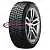 215/70R15 Hankook Laufenn i Fit Ice LW71 98T