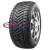 255/55R18 LingLong Leao Winter Defender Grip SUV 109T