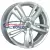 17'' 5x114,3 ET48 D67,1 6,5J Replay HND136 Sil