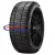 225/50R18 Pirelli Winter SottoZero Serie III 95H Run Flat