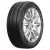 235/55R19 Fortune SnowFun FSR-901 105V