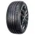 205/55R16 Tracmax X-Privilo TX3 94W 205/55R16 Tracmax X-Privilo TX3 94W