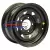 16'' 5x139,7 ET30 D110 7,0J Off-Road Wheels УАЗ Белый