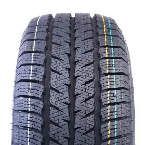 185/75R16C Mazzini Snow Leopard VAN 104/102R TL