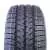 185/75R16C Mazzini Snow Leopard VAN 104/102R TL