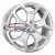 17'' 5x100 ET46 D57,1 7,0J Replay VV364 SF