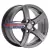 15'' 5x100 ET35 D57,1 6,5J СКАД Sakura (КЛ146) Графит
