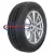 7,50/0-16 Ecovision V-07 114/112R M+S
