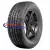 265/45R20 Continental ContiCrossContact LX Sport 104H