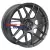 21'' 5x112 ET44 D66,6 10,0J Replay MR268 MGM