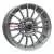 15'' 4x98 ET35 D58,6 6,0J Tech-Line 532 SD