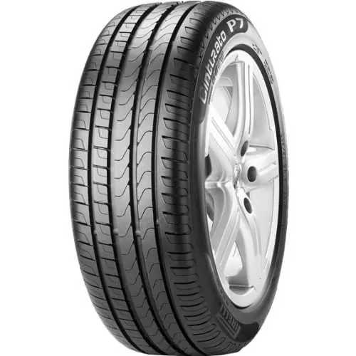 205/50R17 Pirelli Cinturato P7 89 V TL
