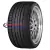 295/35R20 Continental ContiSportContact 5 P 105(Y)