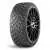 265/60R18 LandSail Ice STAR 114 T TL