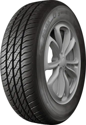 135/80R12 KAMA Кама-365 72 Q TL