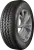 135/80R12 KAMA Кама-365 72 Q TL