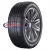 275/35R19 Continental ContiWinterContact TS 860 S 100V Run Flat
