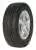 215/55R17 Viatti Nordico V-523 TL