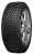 205/70R15 Cordiant Snow Cross TL