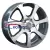 17'' 5x114,3 ET48 D67,1 6,5J Replay HND290 GMF