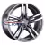 20'' 5x112 ET33 D66,6 9,0J Replay A119 GMF