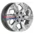 17'' 6x139,7 ET42 D75.1 7,5J K&K Тейт (КС1050) Дарк платинум