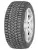 175/65R14 Michelin X-Ice North 2 86 T TL