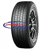 Geolandar CV 4S G061