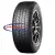 255/55R20 Yokohama Geolandar CV 4S G061 110V M+S