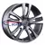 17'' 5x114,3 ET46 D67,1 7,5J Replay HND254 GMF