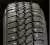 215/65R16C Tigar Cargo Speed Winter