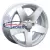 17'' 5x108 ET45 D63,3 7,0J LS 806 SF