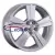 16'' 5x100 ET46 D57,1 6,5J Replay VV209 GMF