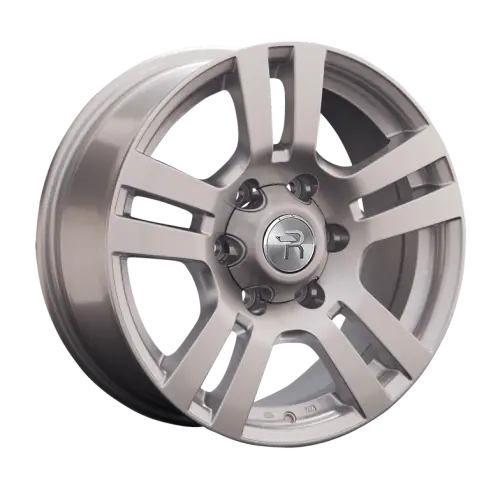 TY61-S