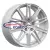 17'' 5x108 ET33 D60,1 6,5J iFree Виар (КС1065) Хай Вэй