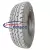 10,00/0-20 Landspider Longtraxx AP100 149/146K M+S