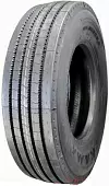 295/80R22,5 Нижнекамский ШЗ NF-201 Kama All Steel 152/148 TL