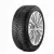 195/65R15 Michelin CrossClimate TL