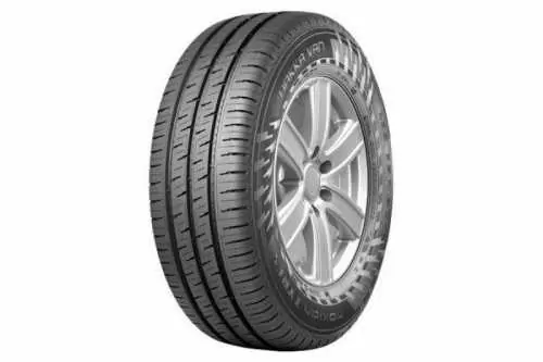 195/70R15C Ikon Tyres (ранее Nokian Tyres) Autograph Eco C3 104/102R TL