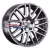 18'' 5x112 ET30 D66,6 8,0J Replay B208 GMF